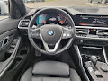 2019 BMW 3 Series 330i xDrive