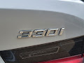 2019 BMW 3 Series 330i xDrive