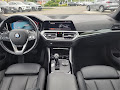 2019 BMW 3 Series 330i xDrive