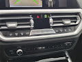 2019 BMW 3 Series 330i xDrive