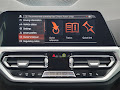 2019 BMW 3 Series 330i xDrive