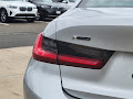 2019 BMW 3 Series 330i xDrive