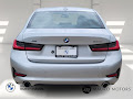 2019 BMW 3 Series 330i xDrive
