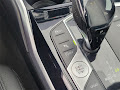 2019 BMW 3 Series 330i xDrive