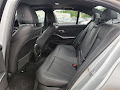 2019 BMW 3 Series 330i xDrive