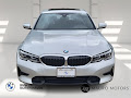 2019 BMW 3 Series 330i xDrive