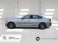 2019 BMW 3 Series 330i xDrive