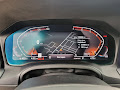 2019 BMW 3 Series 330i xDrive