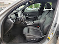 2019 BMW 3 Series 330i xDrive