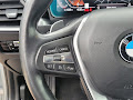 2019 BMW 3 Series 330i xDrive