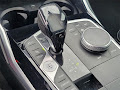 2019 BMW 3 Series 330i xDrive