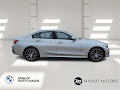2019 BMW 3 Series 330i xDrive