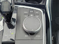 2019 BMW 3 Series 330i xDrive