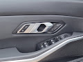 2019 BMW 3 Series 330i xDrive