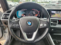 2019 BMW 3 Series 330i xDrive