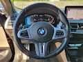 2023 BMW X4 M40i