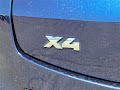 2023 BMW X4 M40i