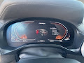 2023 BMW X4 M40i