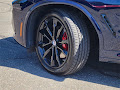 2023 BMW X4 M40i