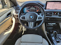 2023 BMW X4 M40i