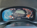 2023 BMW X4 M40i