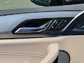 2023 BMW X4 M40i