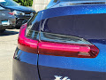 2023 BMW X4 M40i