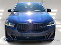 2023 BMW X4 M40i