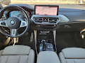 2023 BMW X4 M40i