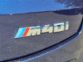 2023 BMW X4 M40i