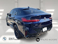 2023 BMW X4 M40i