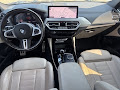 2023 BMW X4 M40i