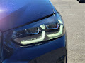 2023 BMW X4 M40i