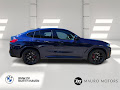 2023 BMW X4 M40i