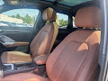 2021 Audi Q3 Premium