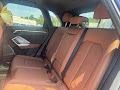 2021 Audi Q3 Premium