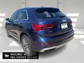 2021 Audi Q3 Premium