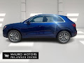 2021 Audi Q3 Premium