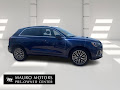 2021 Audi Q3 Premium