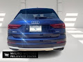 2021 Audi Q3 Premium