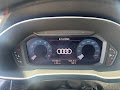 2021 Audi Q3 Premium