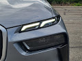 2024 BMW X7 M60i
