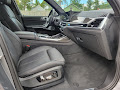 2024 BMW X7 M60i