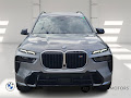 2024 BMW X7 M60i
