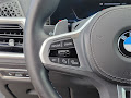 2024 BMW X7 M60i
