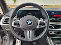 2024 BMW X7 M60i