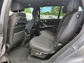2024 BMW X7 M60i