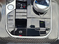 2024 BMW X7 M60i