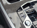 2024 BMW X7 M60i
