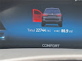 2024 BMW X7 M60i